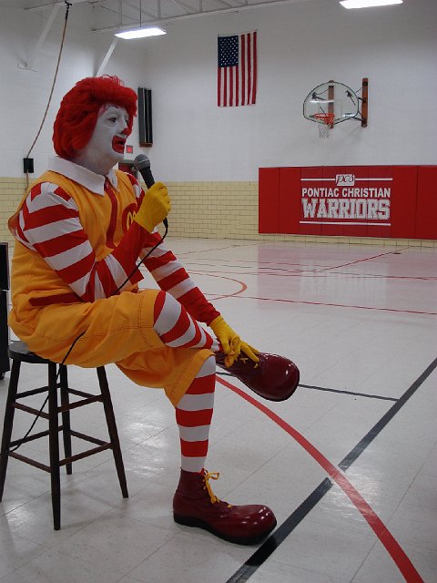2008-1020 005.jpg